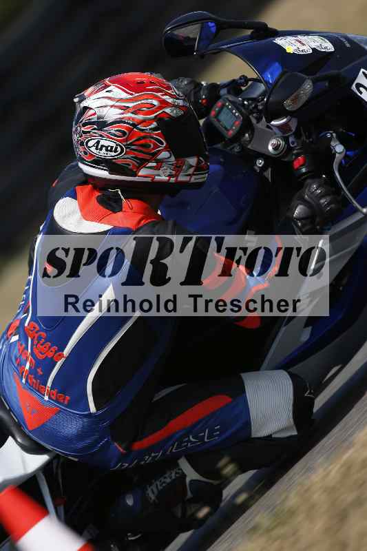 Archiv-2023/28 05.06.2023 Moto Club Anneau du Rhin/rouge-expert/34-40